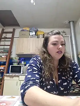 Snapshot of Jyleta chatting on 04/04/26, 05:43 Jyleta online show from 04/04/26, 05:43