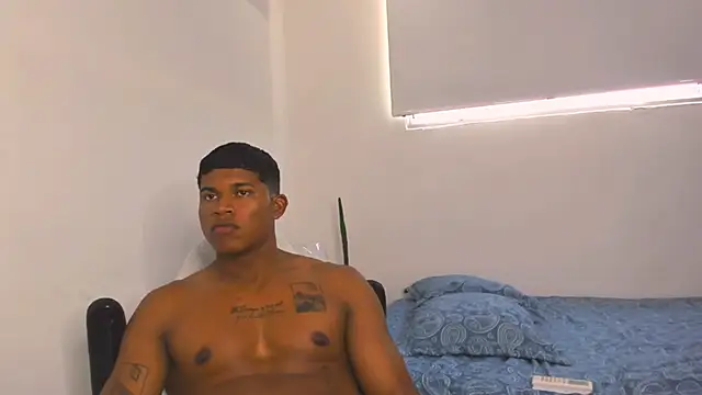 Snapshot of maxsteel177 chatting on 01/13/25, 09:52 maxsteel177 online show from 01/13/25, 09:52