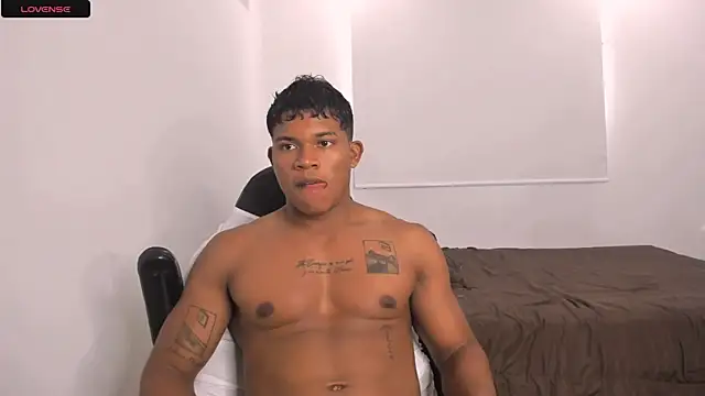 Snapshot of maxsteel177 chatting on 01/24/25, 10:51 maxsteel177 online show from 01/24/25, 10:51