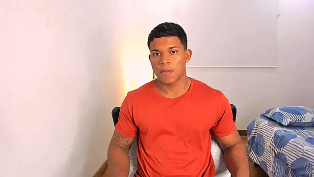 Snapshot of maxsteel177 chatting on 02/23/25, 09:26 maxsteel177 online show from 02/23/25, 09:26