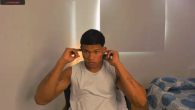 Snapshot of maxsteel177 chatting on 02/26/25, 08:11 maxsteel177 online show from 02/26/25, 08:11