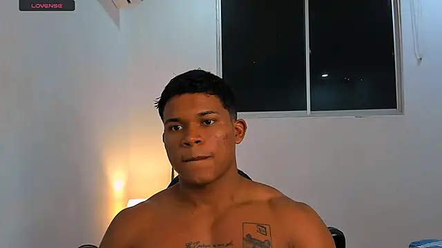 Snapshot of maxsteel177 chatting on 03/12/25, 03:13 maxsteel177 online show from 03/12/25, 03:13