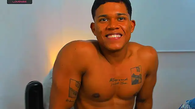 Snapshot of maxsteel177 chatting on 03/15/25, 02:35 maxsteel177 online show from 03/15/25, 02:35