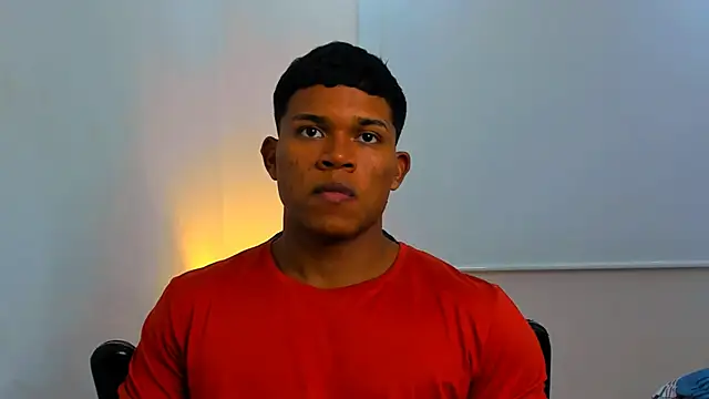 Snapshot of maxsteel177 chatting on 03/16/25, 12:56 maxsteel177 online show from 03/16/25, 12:56