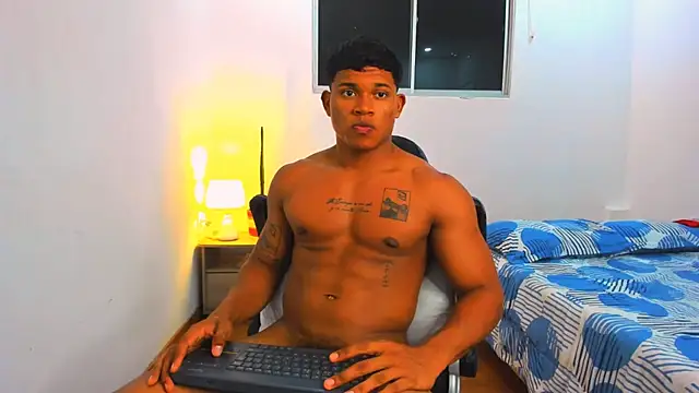 Snapshot of maxsteel177 chatting on 03/19/25, 02:37 maxsteel177 online show from 03/19/25, 02:37