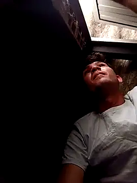 orlando yate online show from 02/28/25, 07:25