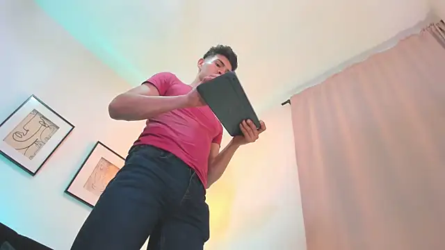 orlando yate online show from 03/06/25, 03:35