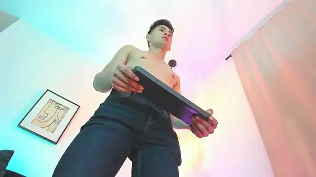 orlando yate online show from 03/08/25, 12:11