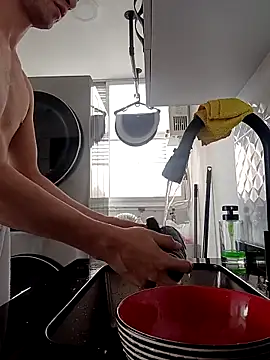 orlando yate online show from 03/13/25, 02:33