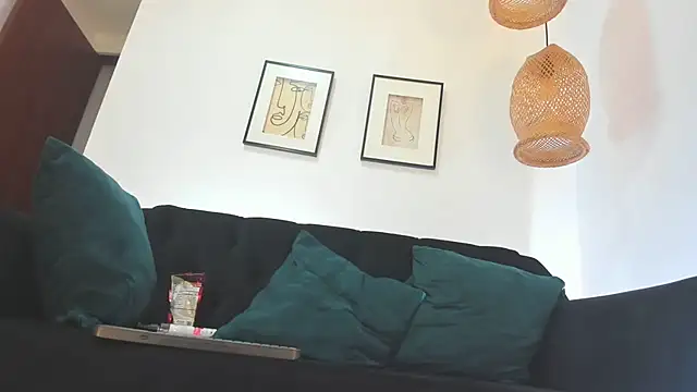 orlando yate online show from 03/21/25, 04:49