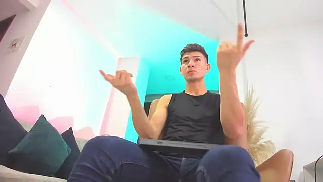 orlando yate online show from 03/23/25, 08:04