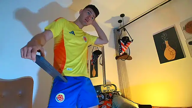 orlando yate online show from 09/13/25, 08:08