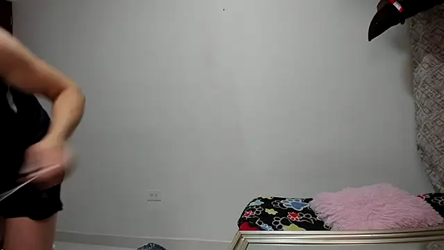 orlando yate online show from 12/05/25, 07:32