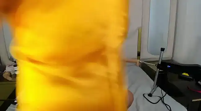 Salmaportman69 online show from 03/15/25, 07:20