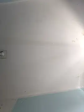 Snapshot of dany_hardy chatting on 10/22/25, 02:28 dany hardy online show from 10/22/25, 02:28