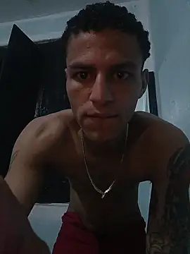 Snapshot of dany_hardy chatting on 01/09/26, 12:02 dany hardy online show from 01/09/26, 12:02