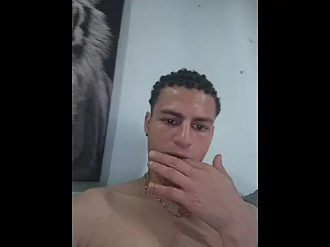 Snapshot of dany_hardy chatting on 01/10/26, 10:03 dany hardy online show from 01/10/26, 10:03