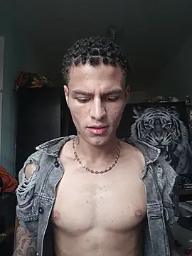 Snapshot of dany_hardy chatting on 01/11/26, 09:53 dany hardy online show from 01/11/26, 09:53