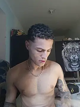 Snapshot of dany_hardy chatting on 01/14/26, 09:31 dany hardy online show from 01/14/26, 09:31