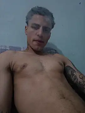 Snapshot of dany_hardy chatting on 03/23/26, 06:06 dany hardy online show from 03/23/26, 06:06