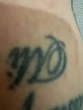 Sexyhot cat online show from 02/14/26, 06:54