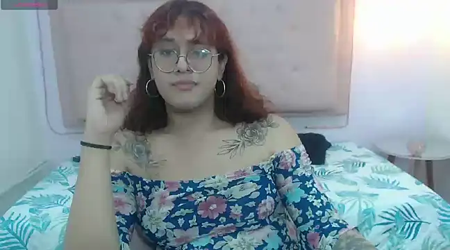 Snapshot of kathepickmanx chatting on 02/11/25, 03:08 kathepickmanx online show from 02/11/25, 03:08