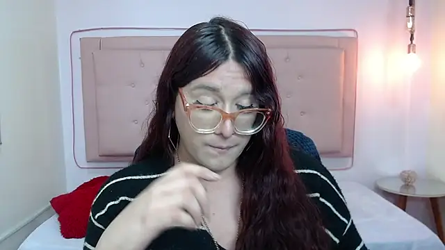 kathepickmanx online show from 11/05/25, 02:55