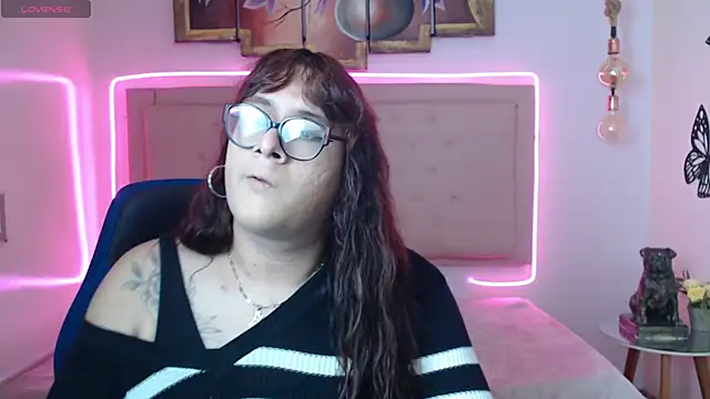 kathepickmanx online show from 04/25/26, 03:31