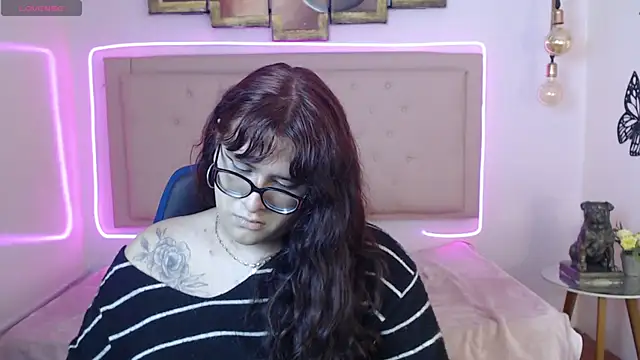 kathepickmanx online show from 04/26/26, 03:37