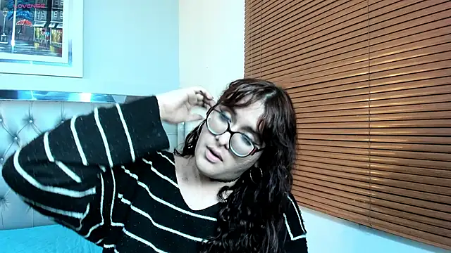 kathepickmanx online show from 05/10/26, 03:44