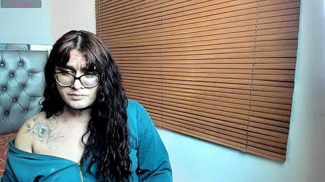 kathepickmanx online show from 05/13/26, 03:26