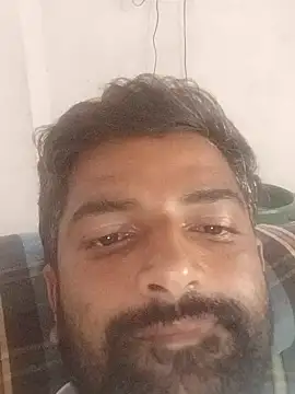 gawwalibhabhi 24 online show from 09/29/25, 08:08