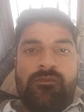 gawwalibhabhi 24 online show from 10/24/25, 05:37