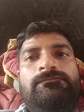 gawwalibhabhi 24 online show from 10/29/25, 06:37