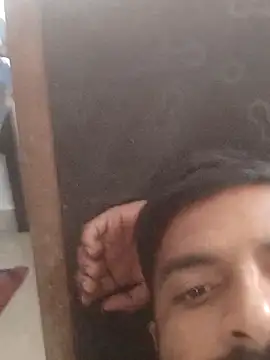 gawwalibhabhi 24 online show from 10/30/25, 09:33