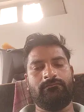 gawwalibhabhi 24 online show from 10/31/25, 04:13