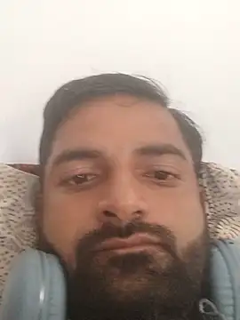 gawwalibhabhi 24 online show from 11/01/25, 07:32