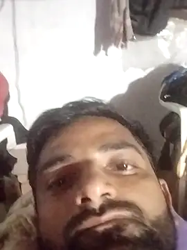 gawwalibhabhi 24 online show from 11/02/25, 04:53