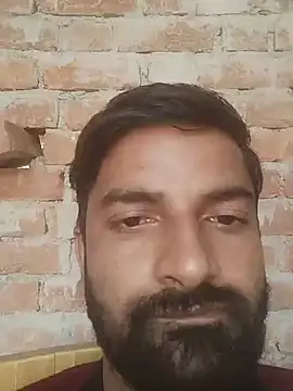 gawwalibhabhi 24 online show from 11/13/25, 10:14