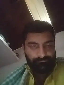 gawwalibhabhi 24 online show from 11/18/25, 01:55