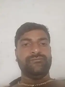 gawwalibhabhi 24 online show from 11/22/25, 08:24