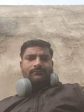 gawwalibhabhi 24 online show from 11/23/25, 03:28