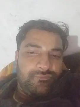 gawwalibhabhi 24 online show from 11/23/25, 04:07