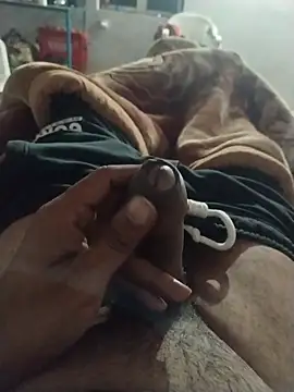 gawwalibhabhi 24 online show from 11/24/25, 04:07