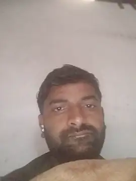 gawwalibhabhi 24 online show from 11/30/25, 02:59