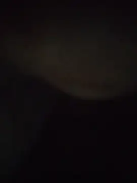 gawwalibhabhi 24 online show from 12/01/25, 12:59