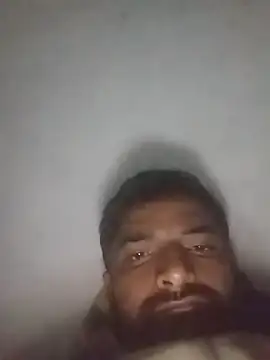 gawwalibhabhi 24 online show from 12/02/25, 03:51