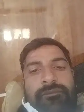 gawwalibhabhi 24 online show from 12/04/25, 05:06