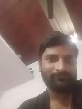 gawwalibhabhi 24 online show from 12/17/25, 10:10