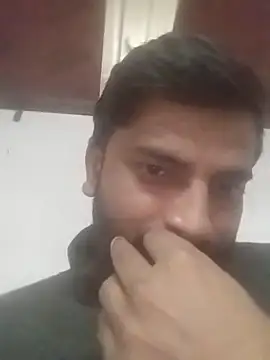 gawwalibhabhi 24 online show from 12/18/25, 06:52